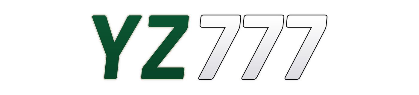 yz777